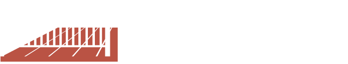 Signature Decks and Construction white logo
