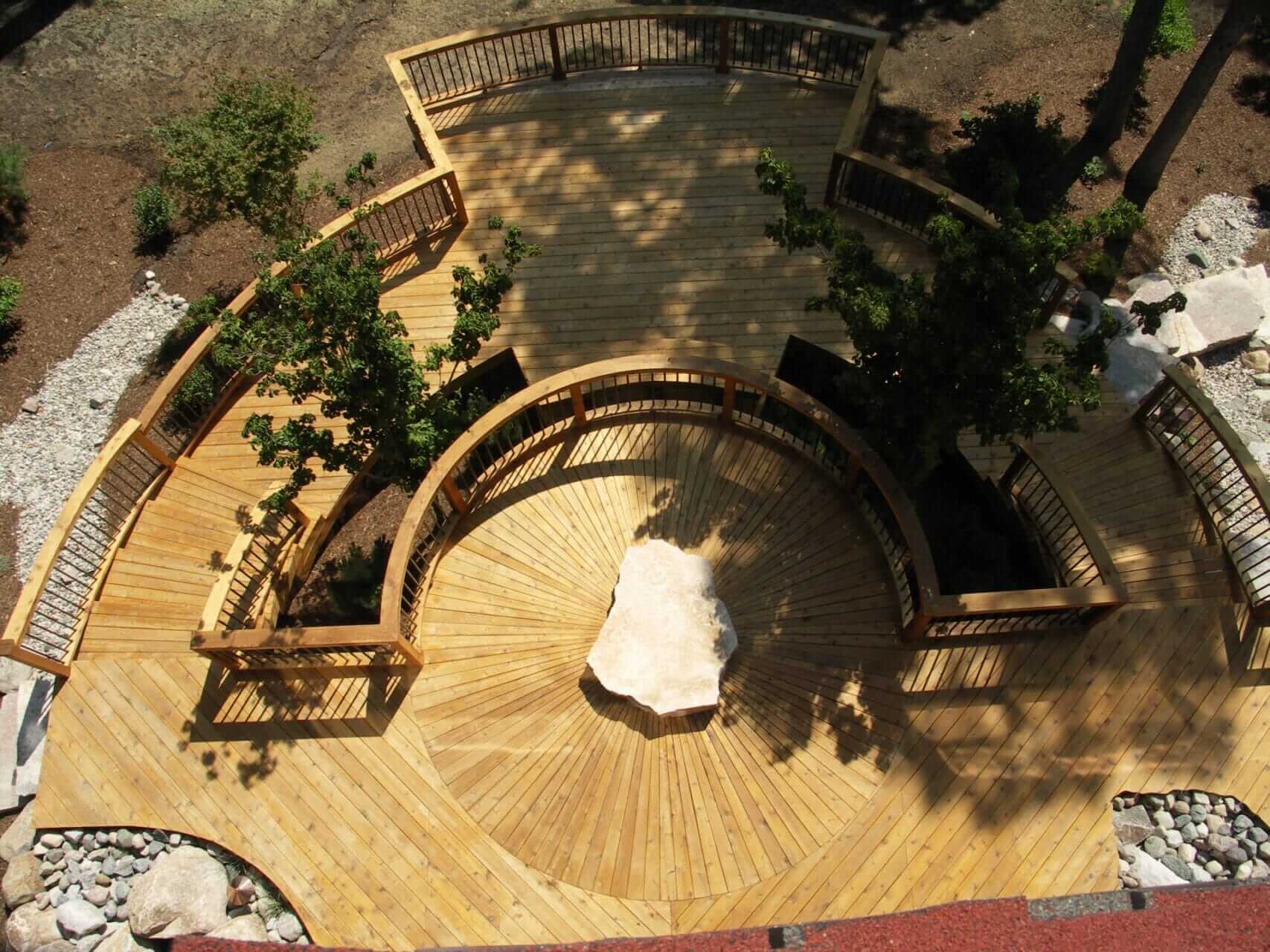 Expert Craftsmanship