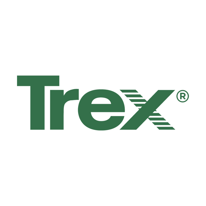 Trex Logo