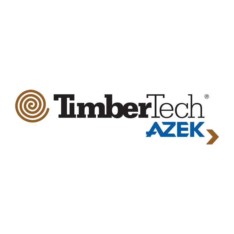 TimberTech AZEK Logo
