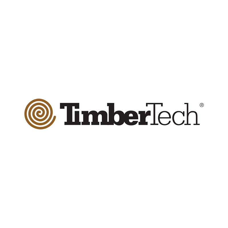TimberTech logo